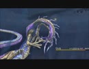 初FF！感動するとオススメのFF10実況プレイpart75（クリア後13）