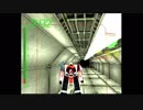●本当にゼロからARMORED CORE　実況プレイ#22【AC】