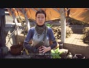 【ANTHEM】Voiceroid独り言放送 part.9