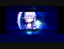 【字幕実況】 最後のラビダチャレンジ 【トリックスター 召喚士になりたい】