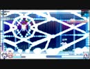Rabi-Ribi(X-Bunny) ゆっくり実況 part8