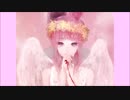 【巡音ルカ】たのまれグッバイ（装甲機兵ボトムズ）【カバー】