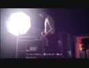 【実況】サイコパスに監禁されてみた -Life Is Strange-【Part21】