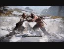 【新生GOD OF WAR】そして琴葉姉妹は神を超える　Part5