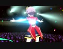 【MAD】ONE SCENE【真壁瑞希】