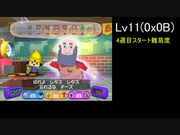 34680002.94640.L