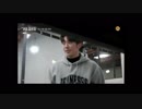 コーヒー・フレンズ 8-2 ジュヒョクさん オセフンさん