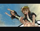 【所ﾎ恵美】Kanon Last regrets【KAKU-tail THE@TER 単品・比較】