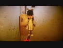 【Devotion 還願】還らせて下さいお願いします 003
