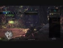 MHWorld PS4  Deviljho solo TA 3:04:91