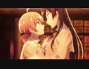 『hectopascal』のピッチ下げたら、やがて君になった。