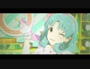 【MAD】とろけだす初恋【6th_st@ge_FF】