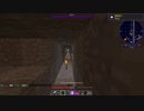 [Minecraft] 53万ソーラーを目指して part.20