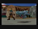 「ポケモン救出物語③」ポケモンコロシアム ENJOY実況プレイ
