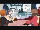 たつき監督関連コメンタリー てさぐれ！たつきもの