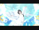 がわ゛い゛い゛な゛ぁ゛マ゛イ゛キ゛ャ゛ラ゛ち゛ゃ゛ん゛.とぅえんてぃーえいす！