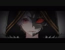 【#0】COMING SOON【新人Vtuber_ナノ】