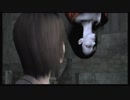 ペットと(友人も)一緒に零～眞紅の蝶～実況プレイ Part12