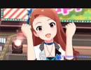【アイドル】ミリシタで、EZ D○ DANCE【マスター】