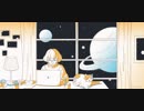 【初投稿】 Message/ feat.IA