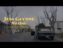 Jess Glynne - No One  [Official Music Video]