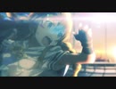 【MAD】アイドルヒーローズ【ミリオンライブ】