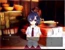 【死舞草】ホラーノベルゲームを読み上げます。【ゲーム実況】 Part8