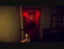【Devotion 還願】還らせて下さいお願いします 004