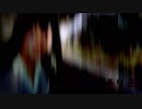 通り雨　　　インスト曲…なのか…
