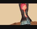 ＭＭＤあづまてもるでLUVORATORRRRRY!