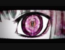 スーサイドパレヱド　歌ってみた【おん。】