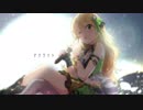 【MAD】星と衛星【6th_st@ge_FF】