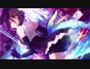フェス称号をとる