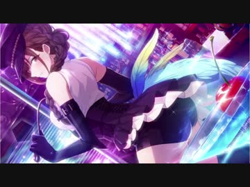 フェス称号をとる