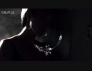 【8NM-03】女性ボーカルのEDM？のようなものをCubaseで作った（Things like a EDM for Female vocals made in Cubase）