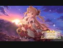 【プリコネ】解放演出（ムイミ、マコト、ルカ、キョウカ、ノゾミ，リノ）【1080Ｐ化アプコンテスト】