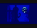【満月の夜】