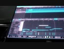 Studio One 4 Trial Run Ft XPS 9570