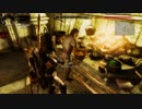 【実況プレイ】Skyrim-追いかけて、雪國【vol.136-2】