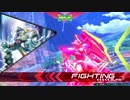 ﾄﾗﾝｻﾞﾑｦﾂｶｲﾅｻｲ...exe2