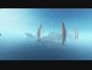 【古剑奇谭3】Gujian3、中国のfantacy story 11