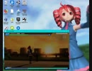 I`m Your Diva PPD Easy(Skin MOD.)
