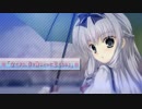 【第四弾】続・女の子のニオイをクンカクンカする旅(DCⅢW.Y. 実況プレイ)PART11