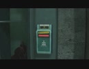 【プレイ動画】RESIDENT EVIL 2 Part22【PC海外版】
