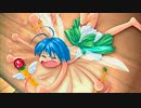 ダラダラと、Lの季節やってみた【実況プレイ】その150