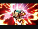 【スマブラSP】タックル返ってきたforゆっくり実況【08】