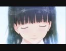 【アマガミ】今こそ、君のままで歌ってみた【OP２】