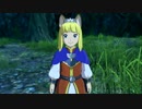 【二ノ国II】思春期に買えなかったから存分に楽しむ【実況】Part54(DLC 亡霊王のラビリンス)
