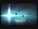【IA】最果て【オリジナル】