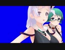走るショッピングカートSUZU.BB
